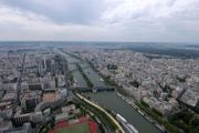 travel image
